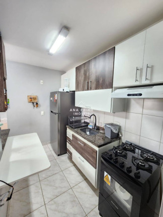 Imagem Apartamento com 3 Quartos à Venda, 100 m² em Vila Sanches - São José Dos Campos Imagem Apartamento com 3 Quartos à Venda, 100 m² em Vila Sanches - São José Dos Campos