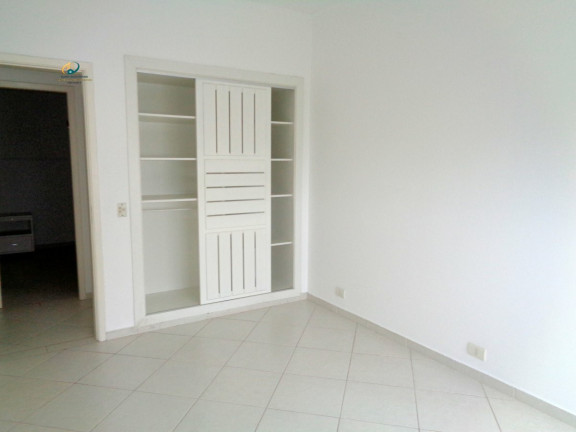 Imagem Apartamento com 3 Quartos à Venda, 100 m² em Pitangueiras - Guarujá