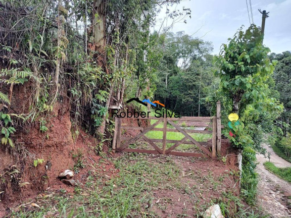 Imagem Chácara com 3 Quartos à Venda, 400 m² em Pedra Grande - Taubaté Imagem Chácara com 3 Quartos à Venda, 400 m² em Pedra Grande - Taubaté