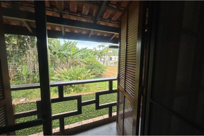 Imagem Casa com 2 Quartos à Venda, 100 m² em Barra Do Sahy - São Sebastião