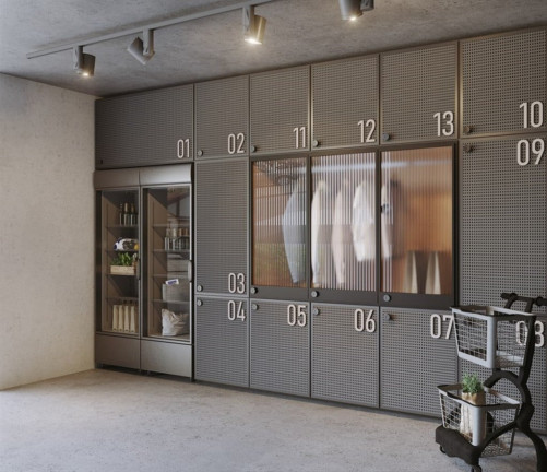 Imagem Apartamento com 3 Quartos à Venda, 259 m² em Lagoa - Rio De Janeiro Imagem Apartamento com 3 Quartos à Venda, 259 m² em Lagoa - Rio De Janeiro