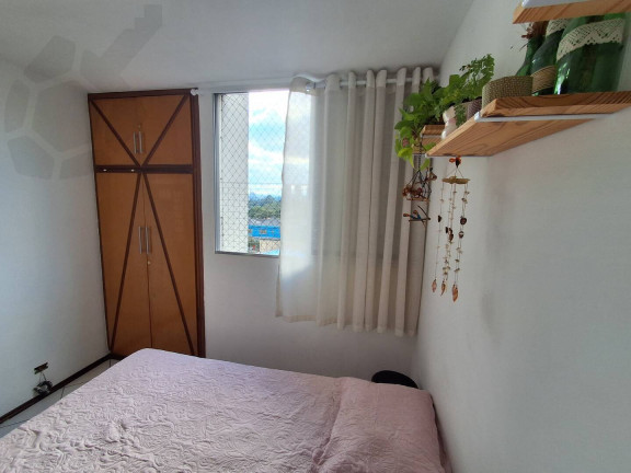 Imagem Apartamento com 3 Quartos à Venda, 75 m² em Jardim Taquaral - São Paulo Imagem Apartamento com 3 Quartos à Venda, 75 m² em Jardim Taquaral - São Paulo