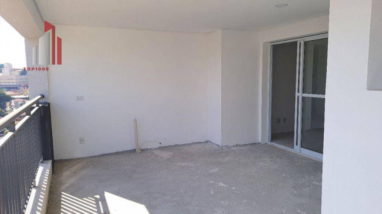 Imagem Apartamento com 3 Quartos à Venda, 107 m² em Freguesia Do ó - São Paulo Imagem Apartamento com 3 Quartos à Venda, 107 m² em Freguesia Do ó - São Paulo