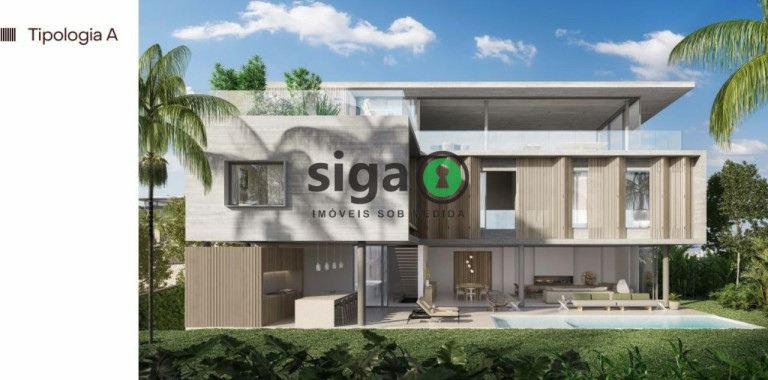 Imagem Casa com 4 Quartos à Venda, 1.059 m² em Cidade Jardim - São Paulo Imagem Casa com 4 Quartos à Venda, 1.059 m² em Cidade Jardim - São Paulo