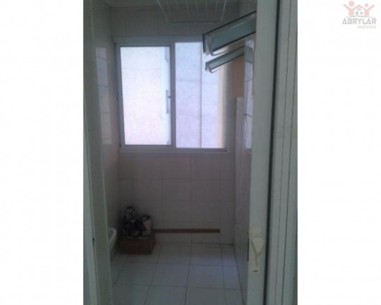 Imagem Imóvel com 2 Quartos à Venda, 73 m² em Jardim Guarani - Jundiaí Imagem Imóvel com 2 Quartos à Venda, 73 m² em Jardim Guarani - Jundiaí
