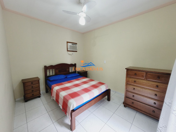 Imagem Apartamento com 2 Quartos à Venda, 80 m² em Praia Grande - Ubatuba Imagem Apartamento com 2 Quartos à Venda, 80 m² em Praia Grande - Ubatuba