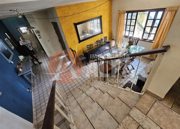 Imagem Casa com 3 Quartos à Venda, 620 m² em Transurb - Itapevi Imagem Casa com 3 Quartos à Venda, 620 m² em Transurb - Itapevi