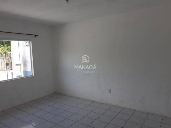 Imagem Casa com 3 Quartos à Venda, 109 m² em Los Angeles - Barra Velha