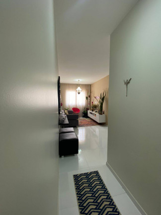 Imagem Apartamento com 2 Quartos à Venda, 59 m² em Santa Esmeralda - Arapiraca Imagem Apartamento com 2 Quartos à Venda, 59 m² em Santa Esmeralda - Arapiraca