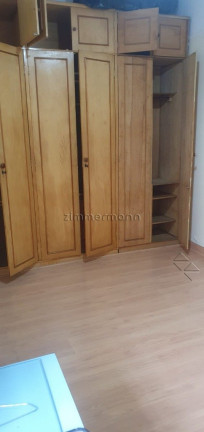 Imagem Casa com 2 Quartos à Venda, 220 m² em Perdizes - São Paulo