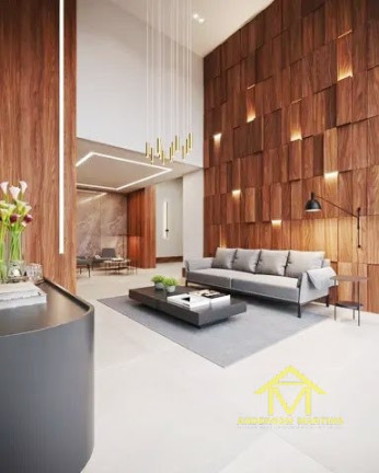 Imagem Apartamento à Venda, 40 m² em Itapuã - Vila Velha Imagem Apartamento à Venda, 40 m² em Itapuã - Vila Velha