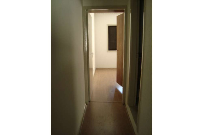 Imagem Casa com 2 Quartos à Venda,  em Alto Da Lapa - São Paulo