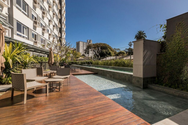 Imagem Imóvel com 3 Quartos à Venda, 67 m² em Teresópolis - Porto Alegre Imagem Imóvel com 3 Quartos à Venda, 67 m² em Teresópolis - Porto Alegre