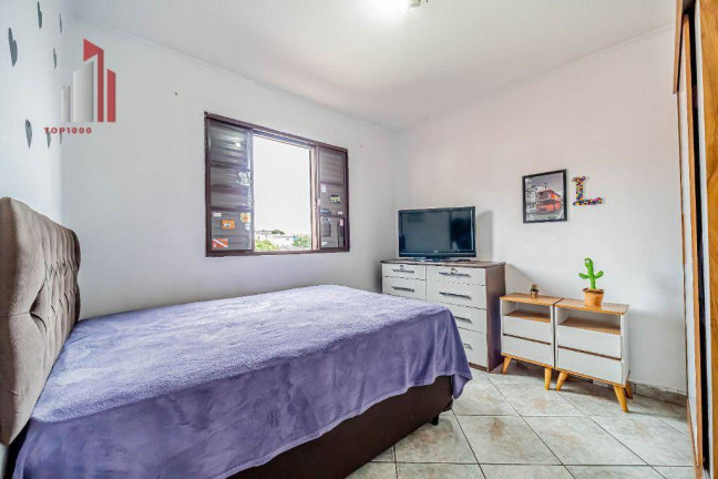 Imagem Casa com 3 Quartos à Venda, 130 m² em Vila Pirituba - São Paulo Imagem Casa com 3 Quartos à Venda, 130 m² em Vila Pirituba - São Paulo