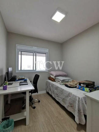 Imagem Cobertura com 3 Quartos à Venda, 183 m² em Paraíso - São Paulo Imagem Cobertura com 3 Quartos à Venda, 183 m² em Paraíso - São Paulo