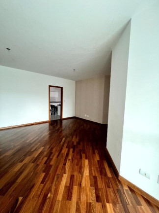 Imagem Apartamento com 3 Quartos à Venda, 130 m² em Barcelona - São Caetano Do Sul Imagem Apartamento com 3 Quartos à Venda, 130 m² em Barcelona - São Caetano Do Sul