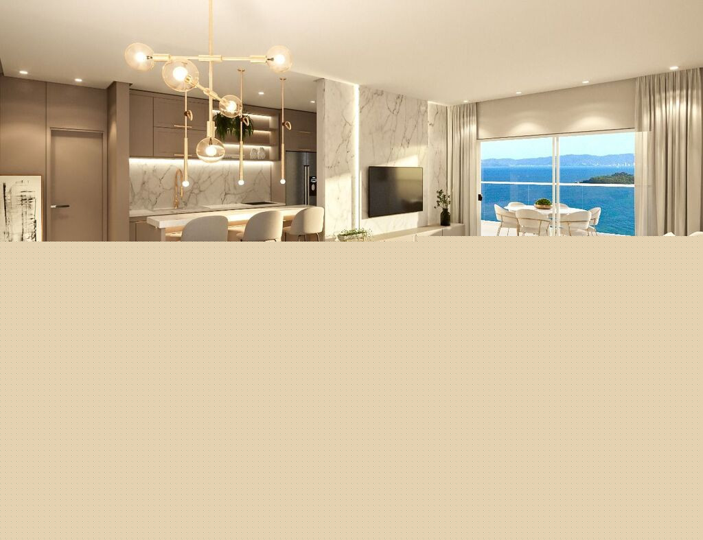 Imagem Apartamento com 4 Quartos à Venda, 146 m² em Ilhota - Itapema Imagem Apartamento com 4 Quartos à Venda, 146 m² em Ilhota - Itapema