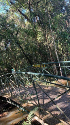 Imagem Terreno à Venda, 1.050 m² em Condomínio Fazenda Jequitibá - Sorocaba Imagem Terreno à Venda, 1.050 m² em Condomínio Fazenda Jequitibá - Sorocaba