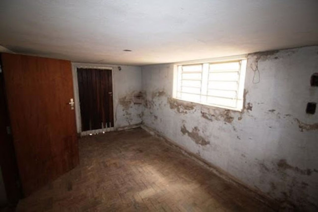 Imagem Casa com 3 Quartos à Venda, 140 m² em Centro - Atibaia
