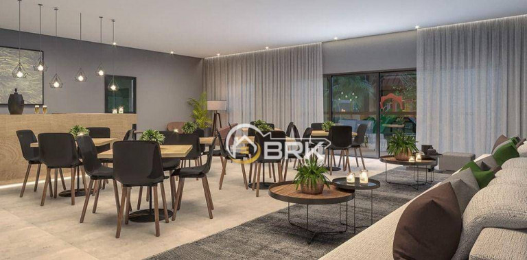 Imagem Apartamento com 2 Quartos à Venda, 62 m² em Vila Prudente (zona Leste) - São Paulo Imagem Apartamento com 2 Quartos à Venda, 62 m² em Vila Prudente (zona Leste) - São Paulo