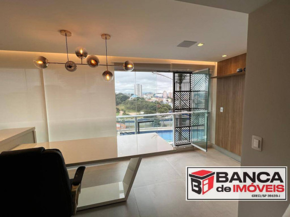Imagem Apartamento com 3 Quartos à Venda, 93 m² em Vila Osasco - Osasco Imagem Apartamento com 3 Quartos à Venda, 93 m² em Vila Osasco - Osasco