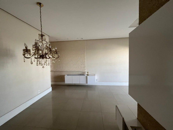 Imagem Apartamento com 3 Quartos à Venda, 97 m² em Jardim Aclimação - Cuiabá Imagem Apartamento com 3 Quartos à Venda, 97 m² em Jardim Aclimação - Cuiabá
