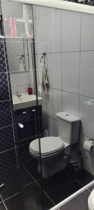 Imagem Apartamento com 1 Quarto à Venda, 61 m² em Campos Elíseos - São Paulo Imagem Apartamento com 1 Quarto à Venda, 61 m² em Campos Elíseos - São Paulo