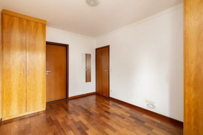 Imagem Apartamento com 2 Quartos à Venda, 77 m² em Vila Madalena - São Paulo Imagem Apartamento com 2 Quartos à Venda, 77 m² em Vila Madalena - São Paulo