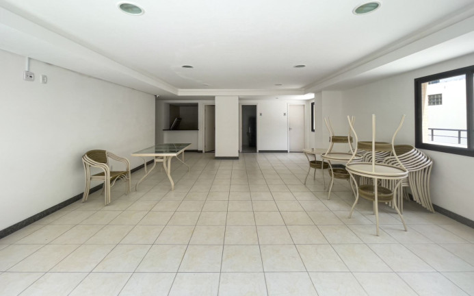 Imagem Apartamento com 2 Quartos à Venda, 95 m² em Pituba - Salvador Imagem Apartamento com 2 Quartos à Venda, 95 m² em Pituba - Salvador