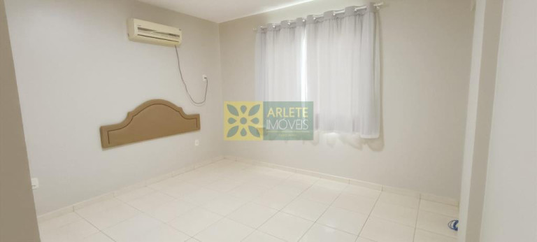 Imagem Apartamento com 2 Quartos à Venda, 86 m² em Balneário Perequê - Porto Belo Imagem Apartamento com 2 Quartos à Venda, 86 m² em Balneário Perequê - Porto Belo