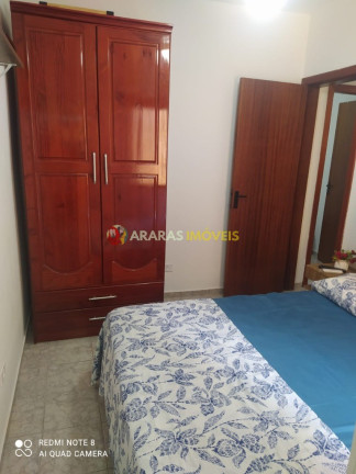 Imagem Imóvel com 2 Quartos à Venda, 53 m² em Maitinga - Bertioga Imagem Imóvel com 2 Quartos à Venda, 53 m² em Maitinga - Bertioga