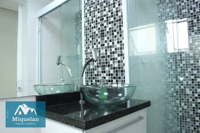 Imagem Apartamento com 2 Quartos à Venda, 45 m² em Jaçanã - São Paulo Imagem Apartamento com 2 Quartos à Venda, 45 m² em Jaçanã - São Paulo
