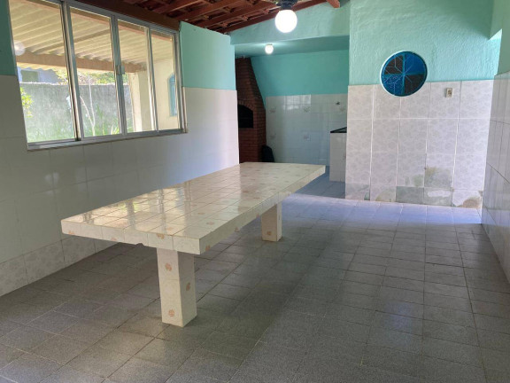 Imagem Casa com 3 Quartos à Venda, 70 m² em Paraty - Araruama Imagem Casa com 3 Quartos à Venda, 70 m² em Paraty - Araruama