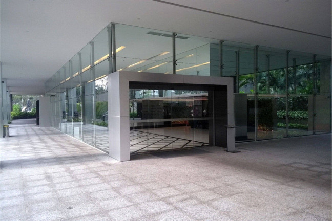 Imagem Imóvel Comercial para Alugar,  em Vila Olímpia - São Paulo