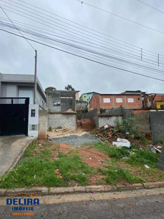 Imagem Casa com 2 Quartos à Venda, 125 m² em Terra Preta - Mairiporã