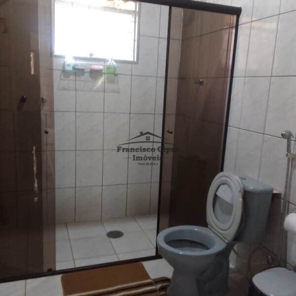 Imagem Imóvel com 3 Quartos à Venda, 64.000 m² em Paraibuna - Cunha Imagem Imóvel com 3 Quartos à Venda, 64.000 m² em Paraibuna - Cunha