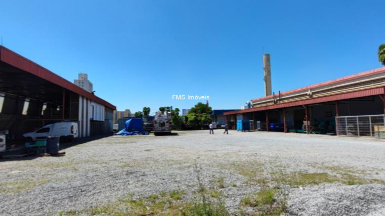 Imagem Imóvel à Venda, 3.508 m² em Jardim Monte Alegre - Taboão Da Serra Imagem Imóvel à Venda, 3.508 m² em Jardim Monte Alegre - Taboão Da Serra