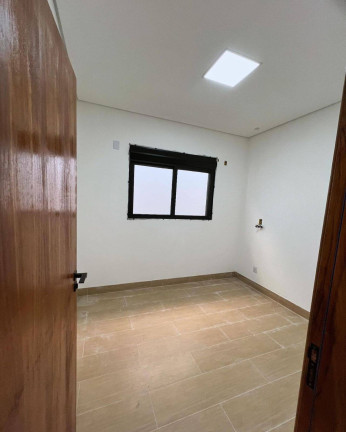 Imagem Casa com 3 Quartos à Venda, 150 m² em Cidade Parquelandia - Mogi Das Cruzes