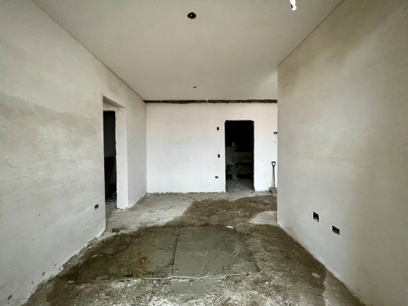 Imagem Apartamento com 2 Quartos à Venda, 75 m² em Vila Guilhermina - Praia Grande