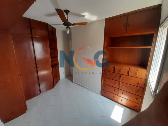 Imagem Apartamento com 3 Quartos à Venda, 72 m² em Vila Andrade - São Paulo