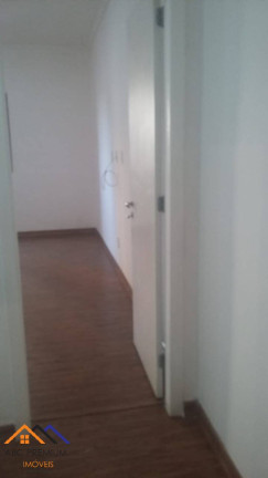 Imagem Sobrado com 2 Quartos à Venda, 4 m² em Vila Helena - Santo André Imagem Sobrado com 2 Quartos à Venda, 4 m² em Vila Helena - Santo André