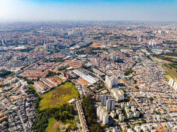 Imagem Apartamento com 2 Quartos à Venda, 64 m² em Jardim Santa Emília - São Paulo Imagem Apartamento com 2 Quartos à Venda, 64 m² em Jardim Santa Emília - São Paulo