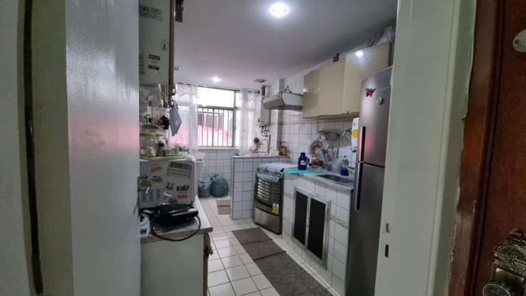 Imagem Apartamento com 2 Quartos à Venda, 48 m² em Ramos - Rio De Janeiro Imagem Apartamento com 2 Quartos à Venda, 48 m² em Ramos - Rio De Janeiro
