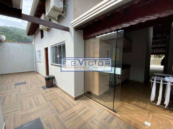 Imagem Casa com 2 Quartos à Venda, 177 m² em Pedreira - Mongaguá Imagem Casa com 2 Quartos à Venda, 177 m² em Pedreira - Mongaguá