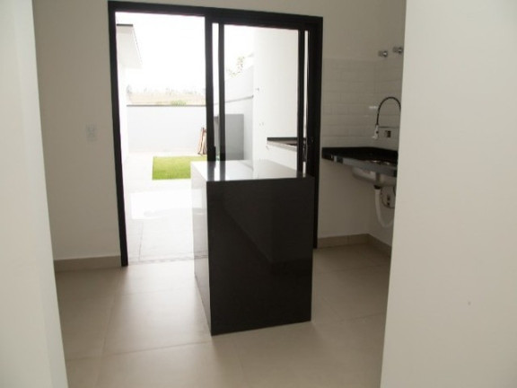 Imagem Casa com 3 Quartos para Alugar ou Temporada, 150 m² em Residencial Phytus - Itupeva Imagem Casa com 3 Quartos para Alugar ou Temporada, 150 m² em Residencial Phytus - Itupeva