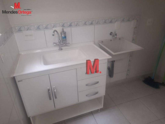 Imagem Casa à Venda, 240 m² em Jardim Santa Rosália - Sorocaba Imagem Casa à Venda, 240 m² em Jardim Santa Rosália - Sorocaba