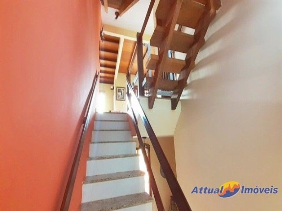 Imagem Casa com 4 Quartos à Venda, 185 m² em Albuquerque - Teresópolis Imagem Casa com 4 Quartos à Venda, 185 m² em Albuquerque - Teresópolis