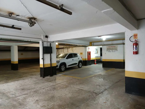 Imagem Apartamento com 2 Quartos para Alugar, 70 m² em Vila Olímpia - São Paulo