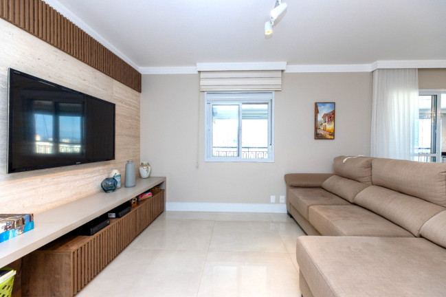 Imagem Apartamento com 3 Quartos à Venda, 163 m² em Jardim Campo Grande - São Paulo Imagem Apartamento com 3 Quartos à Venda, 163 m² em Jardim Campo Grande - São Paulo