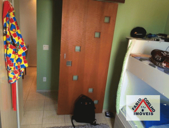 Imagem Apartamento à Venda, 61 m² em Jardim Itapeva - São Paulo Imagem Apartamento à Venda, 61 m² em Jardim Itapeva - São Paulo